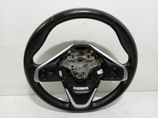 BMW 2 Series Volant 2015-2025