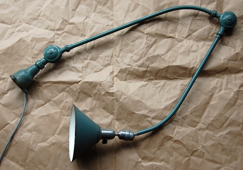 Johan petter johansson lampe - petter,