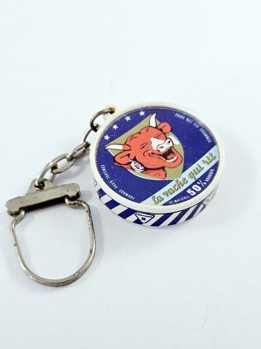 Porte cles miniature - miniature,