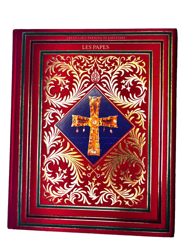 Les papes - papes, –