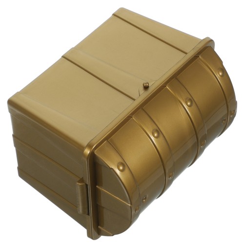 Coffre rangement pour - rangement,