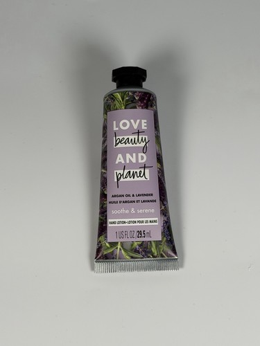Lot love beauty - love, and
