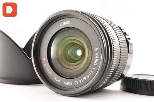 Mint objectif panasonic - mint+++],
