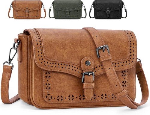 Sac bandoulière femme motif - femme,