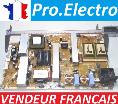 Psu alimentation samsung - psu,