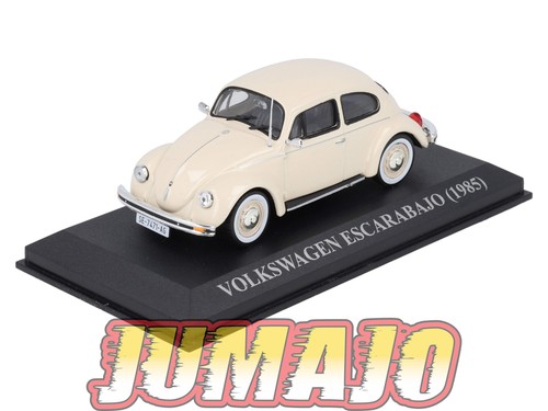Vae259 voiture antan espagne - vae259,
