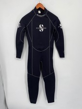 SCUBAPRO SCUBA PRO LIGHTWEIGHT