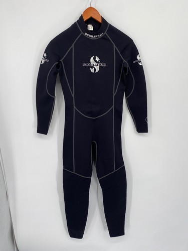 Scubapro scuba pro - scubapro, lightweight