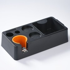 Station de Tampon Espresso