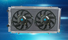 FOR Fiat Ducato; Peugeot Boxe