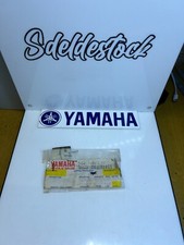 1 vis ralenti carburateur yamaha 584-14923-00 xs 500 1976 1977 xs 650 1976