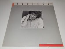 Vinyle 33T - Alain Souchon -