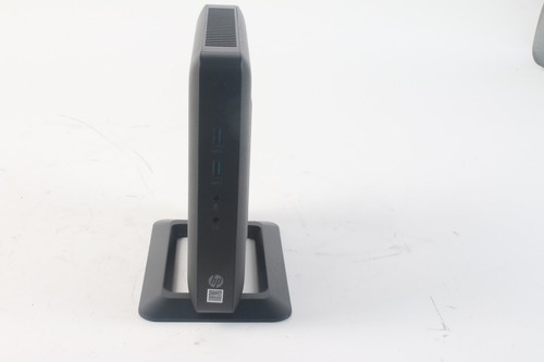 Tpc w016 mince client - hp,