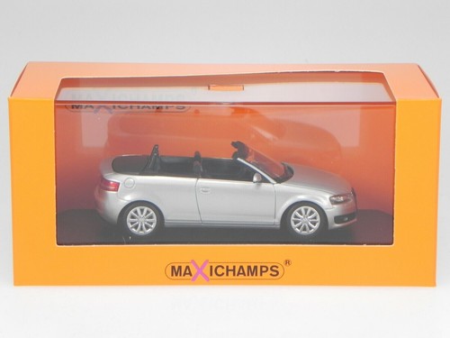 Audi cabriolet 2 0 - 8p,