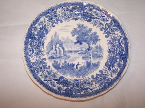 Vintage villeroy boch - vintage, &