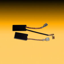 Balais De Charbon Moteur Pour HILTI DD 80, DD 100, DD 100 EL Arrêt Automatique