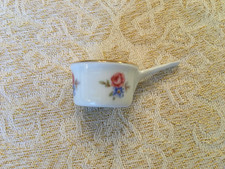 Petite casserole miniature - , en