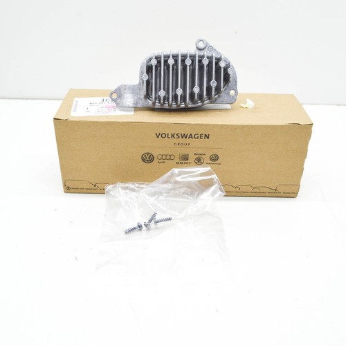 Audi sport unit - sport, unit�