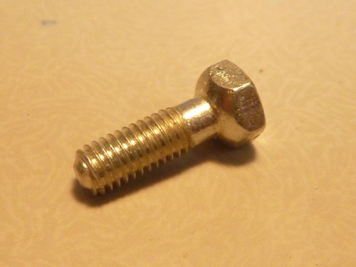 Nos vis 4492 simplex velo - 4492,