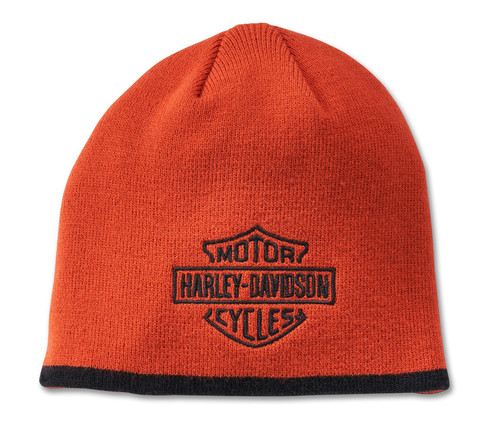 Harley davidson bonnet modèle - davidson,