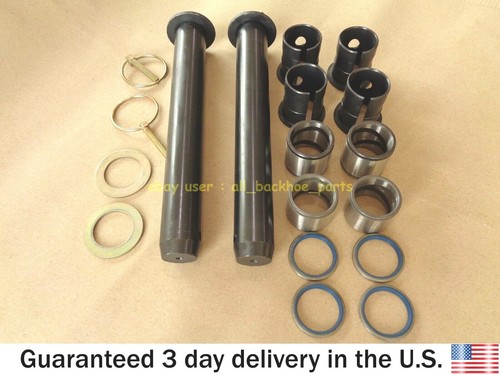 Jcb kit réparation - kit, pour