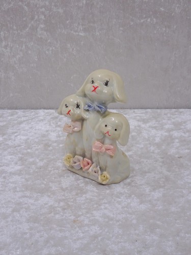 Nfag7v groupe de - nfag7v, figurines