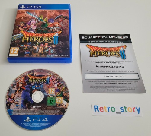 Sony playstation ps4 dragon - sony,