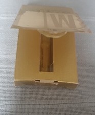 WEIL collection Miniature