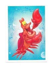 Vignette Disney - Princesse