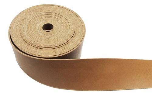 50m 1cm large - 50m, pirelli