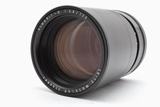 Objectif Leica Leitz Elmarit-R