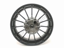 JANTE ARRIERE HARLEY DAVIDSON