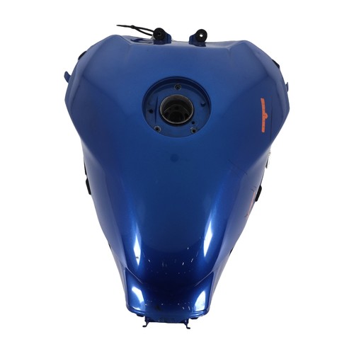 Réservoir suzuki 600 gsr - réservoir,