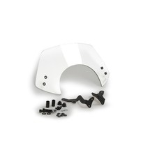 PARE-BRISE SCOOTER PUIG GTS