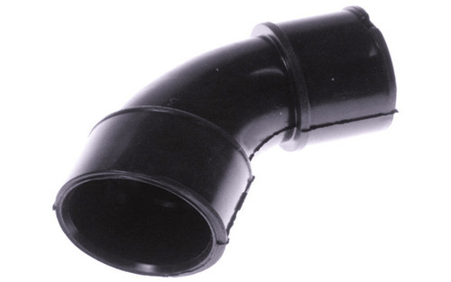 Durite pour lave vaisselle - pour,