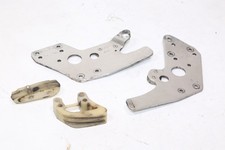 guide chaîne transmission