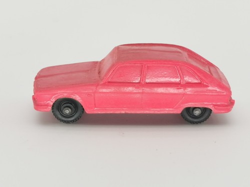 Tomte laerdal renault - laerdal, 16