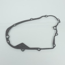 Joint moteur carter embrayage