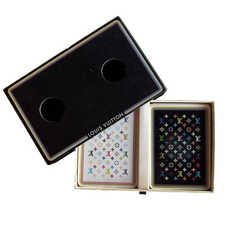 Louis vuitton monogram - louis,