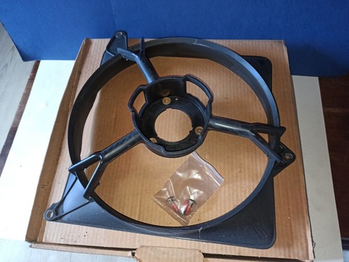 Cadre support ventilateur - 1,