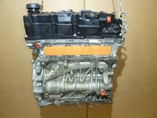MOTEUR MINI MINI III F57 CABRIOLET 2.0 D 170 CV B47C20A  2017