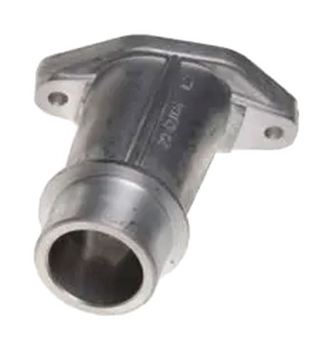 Mz250 251 carburettor spigot - carburettor,
