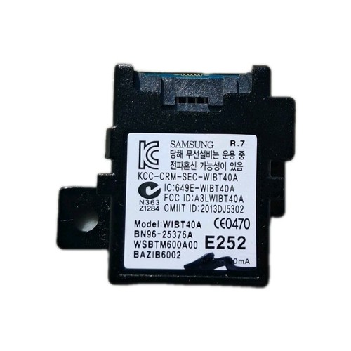 Carte bluetooth samsung - carte,
