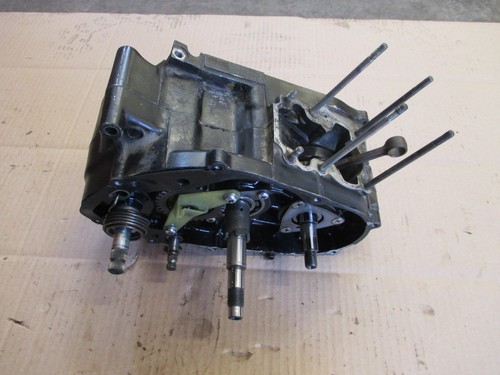 Bas moteur pour suzuki - pour, ts
