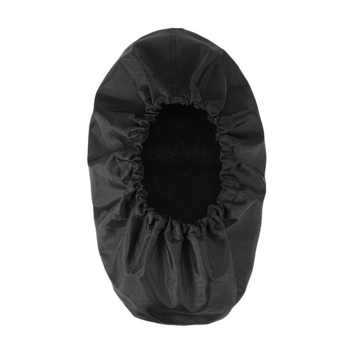 Couvre botte marche - couvre-botte, de
