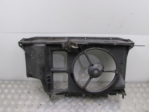 Armature avant masque - avant,,