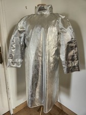 RARE TENUE APPROCHE POMPIER GRAND FEU