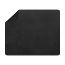 Black countertop - x,
