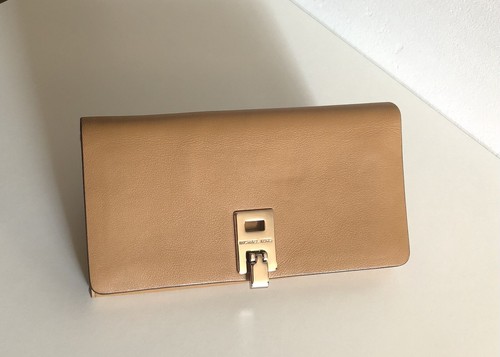 Portefeuille femme michael - femme,