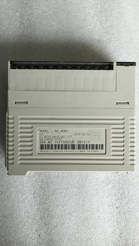 Samsung ao8c fast ship - samsung,